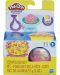 Игрален комплект Play-Doh Kitchen Creations - Кексчета и макарони, асортимент - 1t