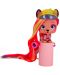 Игрален комплект IMC Toys VIP Pets - Bow Power, Аурора - 6t