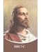 Иисус (Владици на Мъдростта 2) - 1t