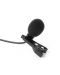 Микрофони IK Multimedia - iRig Mic Lav 2 Pack, 2 броя, черни - 2t