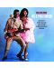 Ike & Tina Turner – The Explosive (Vinyl) - 1t