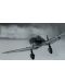 IL-2 Sturmovik: Battle of Stalingrad (PC) - 9t