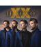 IL DIVO - XX (CD) - 1t