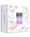 ILLIT - Super Real Me, Real Me Version, Purple (CD Box) - 1t