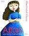Illustrated Classic: Alice’s Adventures in Wonderland (Miles Kelly) - 1t