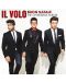 Il Volo - Buon Natale: The Christmas Album (CD) - 1t