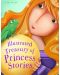 Illustrated Treasury of Princess Stories (Miles Kelly) - 1t