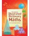 Illustrated dictionary of maths - 1t