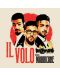 Il Volo - Il Volo Sings Morricone (2 Vinyl) - 1t