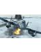 IL-2 Sturmovik: Battle of Stalingrad (PC) - 11t