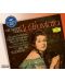 Ileana Cotrubas - Verdi: La Traviata (2 CD) - 1t