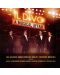 Il Divo - A Musical Affair (Deluxe CD) - 1t