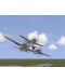 IL-2 Sturmovik - Ultimate Edition (PC) - 3t