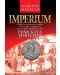 IMPERIUM: Пътешествието на една монета из Римската империя - 1t
