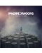 Imagine Dragons - Night Visions (Deluxe CD) - 1t