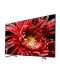 Смарт телевизор Sony - KD55XG8505, 55" , 4K, черен - 2t