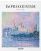 Impressionism - 1t