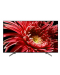 Смарт телевизор Sony - KD55XG8505, 55" , 4K, черен - 1t