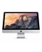 Apple iMac 27" с Retina 5K дисплей, 3.5GHz (1TB Fusion Drive, 8GB RAM, AMD M290X) - 10t