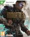 Immortals of Aveum (Xbox Series X) - 1t