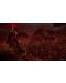 Immortal Realms: Vampire Wars (Xbox One) - 6t