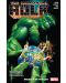 Immortal Hulk, Vol. 5: Breaker Of Worlds - 1t