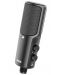 Микрофон RODE - NT USB, черен - 2t