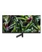 Смарт телевизор Sony - KD55XG7005BAEP, 55", 4K, черен - 3t