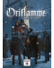 Настолна игра Oriflamme - Семейна - 1t