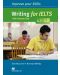 Improve Your Skills Writing for IELTS 4.5-6.0 (with answer key) / Английски за сертификат: Писане (с отговори) - 1t