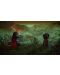 Immortal Realms: Vampire Wars (Xbox One) - 7t