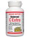 Immune Support Balanced C Extra, 90 таблетки, Natural Factors - 1t