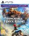 Immortals Fenyx Rising Shadowmaster Special Day 1 Edition (PS5) - 1t