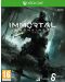 Immortal: Unchained (Xbox One) - 1t