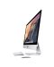 Apple iMac 27" с Retina 5K дисплей, 3.5GHz (1TB Fusion Drive, 8GB RAM, AMD M290X) - 11t