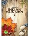 Настолна игра Indian Summer - 3t