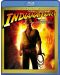 Indiana Jones & The Kingdom Of The Crystal Skull (Blu-Ray) - 1t