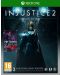 Injustice 2 Deluxe Edition (Xbox One) - 1t