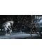 Injustice: Gods Among Us - Ultimate Edition (PS Vita) - 8t