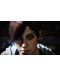 inFAMOUS: First Light (PS4) - 4t