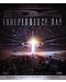 Денят на независимостта - Юбилейно издание в 2 диска (Blu-Ray) - 1t
