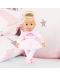 Интерактивна кукла Bayer - Примабалерина Анна, 33 cm - 4t