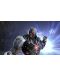 Injustice: Gods Among Us - Ultimate Edition (PS3) - 17t