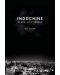 Indochine - Black City Parade: Le Film (Blu-Ray) - 1t