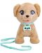 Интерактивно куче IMC Toys - Мило - 7t