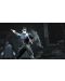 Injustice: Gods Among Us - Ultimate Edition (PS3) - 14t