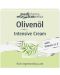 Medipharma Cosmetics Olivenol Интензивен крем за лице, 50 ml - 2t