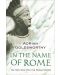 In The Name of Rome - 1t
