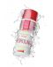 Ina Essentials Hydrolina Био розова вода за суха и изтощена кожа, 150 ml - 2t