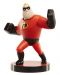 Фигурка-изненада - The Incredibles 2 - 8t
